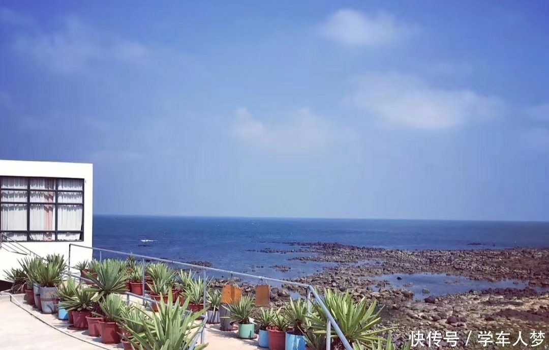 更好|人到中年,加入这三个圈子,才能更好开挂人生