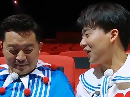  样子|跑男中邻家男孩般的郭麒麟，生活中其实是这个样子，很多人都想不到