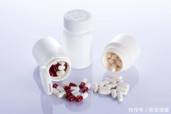 掌握正确的减肥方式才能有效减肥(这3种减肥方法，要及时避开以免损害健康，健康减肥牢记这2点)