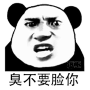  当作|中餐厅把赵丽颖的负面文章当作战绩发出来了？这操作是真的迷！