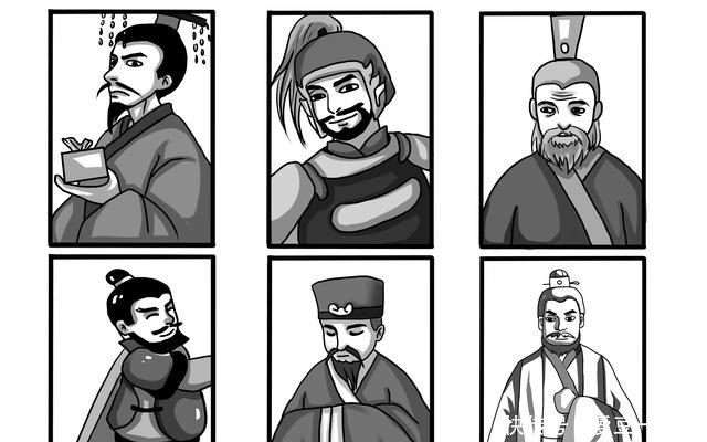 徐州|聊一聊曹操两次征讨徐州的过程