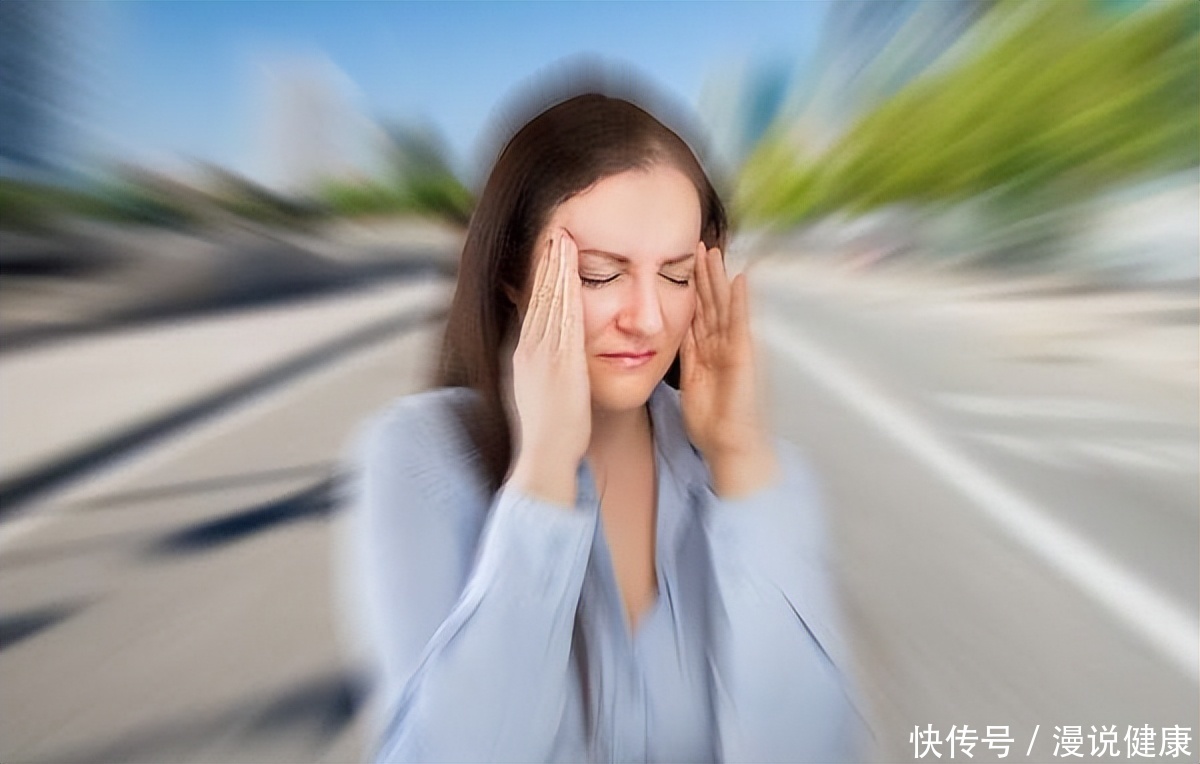 咖啡摄入过多会导致皮质醇生长吗(一不小心就成为易胖体质？长期喝咖啡，真的会导致皮质醇过高？)