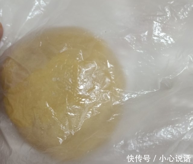 干净|红豆馅月饼,干净卫生,香而不腻