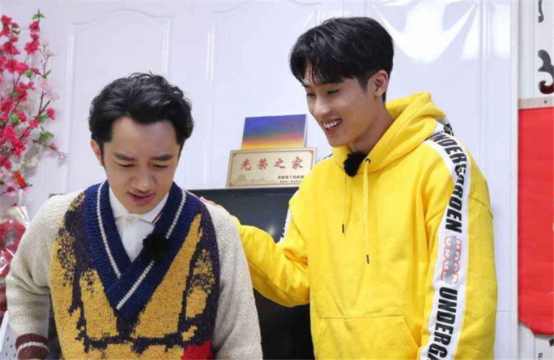  国内|国内评分较差的四档综艺，每一档都让网友直呼无法忍受，你看过吗