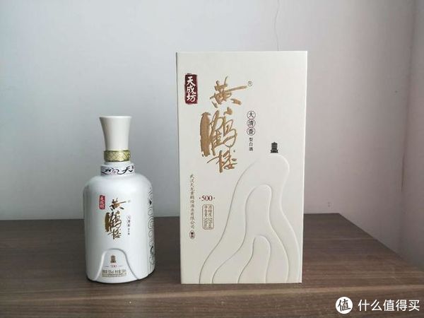 宝丰酒|品鉴汾酒、宝丰、黄鹤楼、牛栏山、天佑德的超高端清香酒