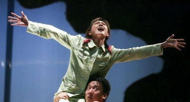  喜欢|人间金瓜万茜，到底为什么这么招人喜欢？