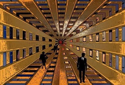 疑似|日本国民男神疑似自杀：城市“最为孤独寂寞”，只有笑能治愈自己