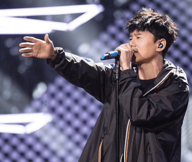  声音|《中国好声音》第四位导师身份揭秘，官方早有暗示，在这四人之中