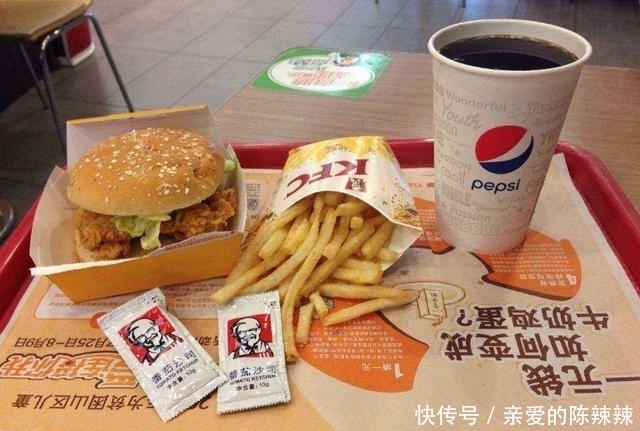 美国|老干妈赚外国的钱,美国辣酱在中国一年捞金300亿,吃过吗?