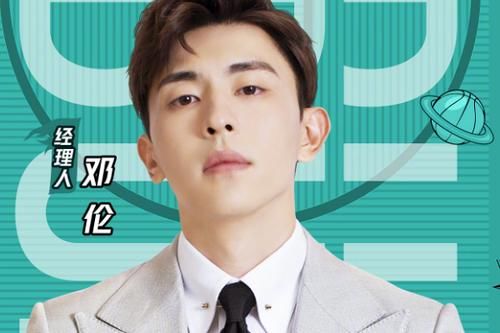  阵容|《这就是灌篮3》官宣嘉宾阵容，《青2》选手齐聚，婧创合体