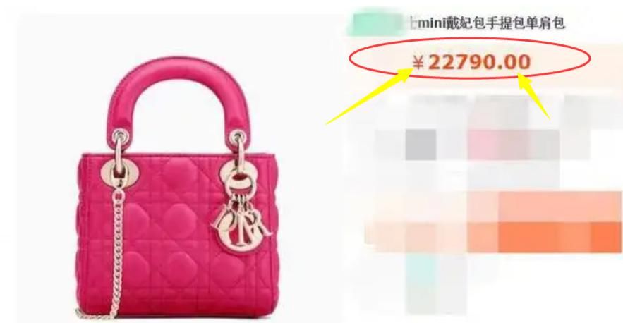  The9|有种“富家千金”叫王诗龄，和The9成员合照，还背着2万元名牌包