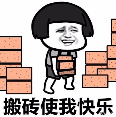  痛心|宝马740车主肉痛心不痛，才开4年血亏80万，网友：依然买不起