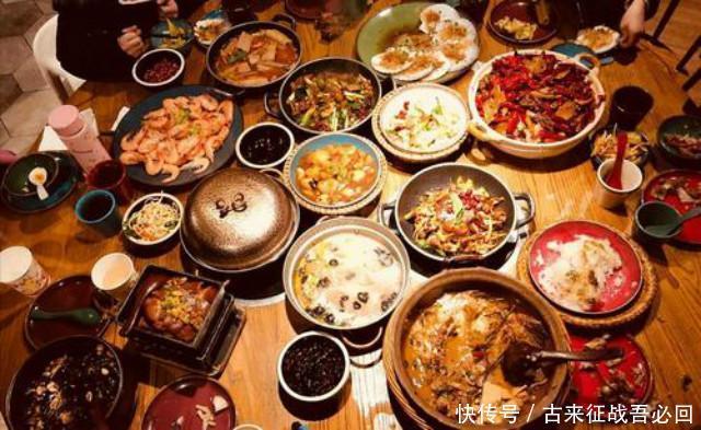 味道|为何那么多餐饮倒闭?别只看表面,深层次的原因你不一定知道!