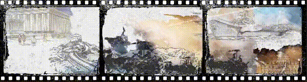 宋代|皇帝与士大夫共治天下：宋代文臣地位有多高？