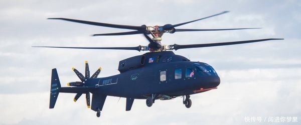 困难|外媒:与中俄对抗面临空运困难 美空军欲借陆军项目更新直升机
