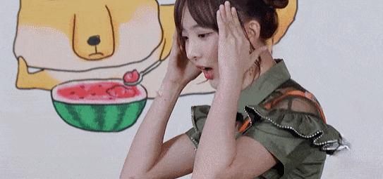  没教养|赵丽颖没教养耍大牌？别瞎搞了你们