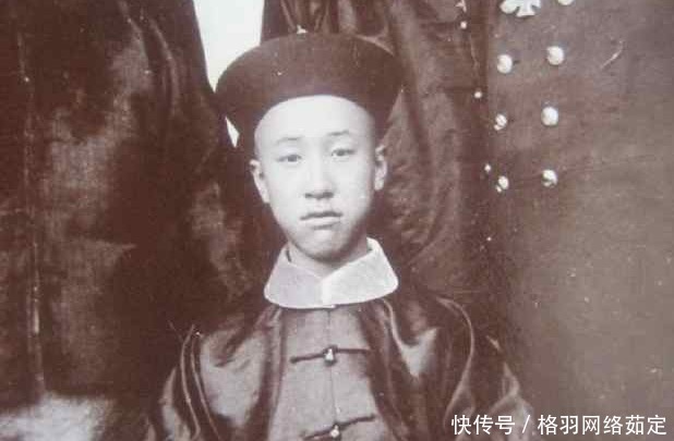 还可以|清朝“正一品官”的待遇有多好,放到现代,谁都想要!