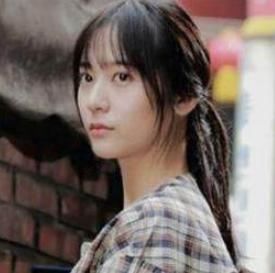 感觉|韩剧女主最爱的3种“发型”，减龄还显脸小，男生看了无法抗拒