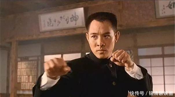 人物|那些我们耳熟能详的历史人物, 其实根本不存在