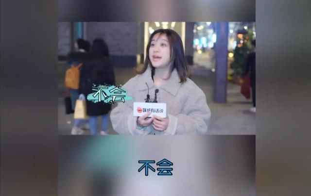 离婚率|10%结婚率，却有着56.7%的90后离婚率，婚姻是要门当户对