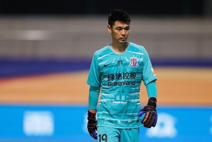  领衔|中超第3轮A组最佳阵容：6队分摊11个名额，暴力鸟领衔恒大4人入选