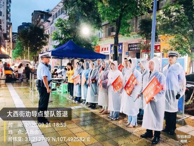 乱穿|【打脸曝光进行时】女子乱穿马路还当街大闹，结果…还有一大波高清无码照曝光！