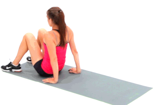  走路|你还在为腿粗而烦恼吗？如何拥有“筷子腿”？这里告诉你答案！