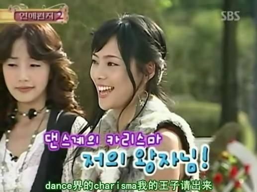  节目|韩国这档9.3分综艺，得亏已经停播！这节目放在现在，不敢想象