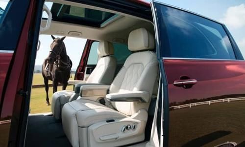 辅助系统|年销量400万辆的大众,今年这些新车又要来掏空你的钱包