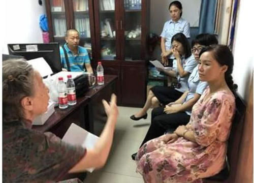 真不怪|儿女若跟父母在这3件事上“算账”,真不怪儿女,都是父母造成的