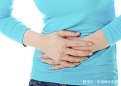 吃葱姜蒜对身体好不好(为什么说“多吃葱姜蒜，能少去医院”？其中的养生之理，不妨了解)