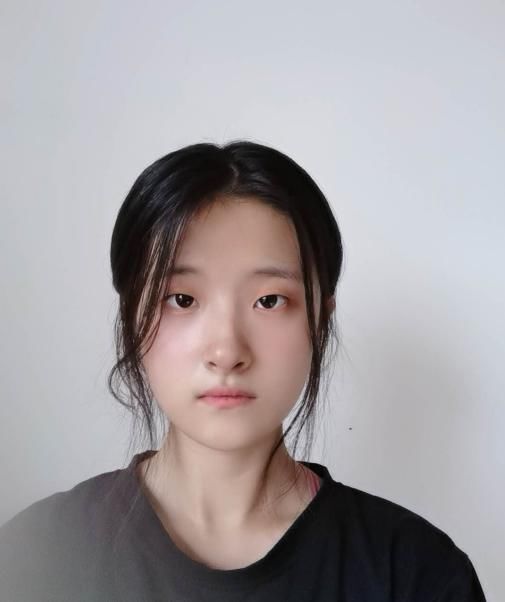 兴趣爱好|后浪奔涌、梦想起航丨耿丹学院2020级新生风采展示