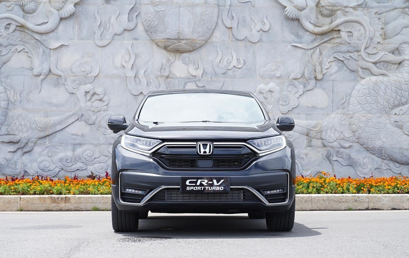  合资|经过一轮洗牌，国人最爱买的合资车变了没？