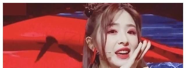  淘汰|《浪姐》冲浪榜单出炉, 万茜只第二, 第五名被淘汰, 第一出乎意料