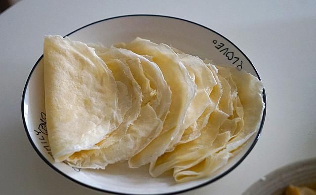 羡慕|侄女考上大学，来我家做了一顿午餐，简单又美味，网友满是羡慕