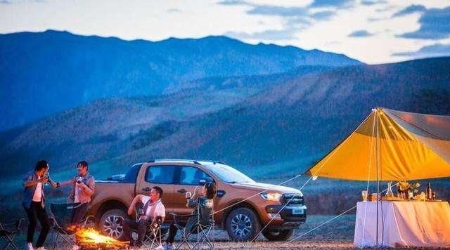  气势|国产长城炮换上警用涂装，外观霸气气势十足，网友：扬眉吐气了