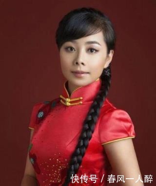 王二妮|王二妮,曾在《星光大道》拿到冠军走红,如今甘愿在农村过日子