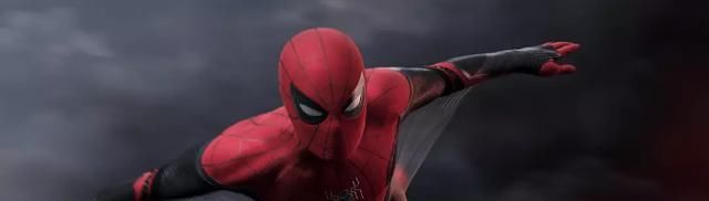  版权|如果当年漫威卖的是《钢铁侠》的电影版权而非《蜘蛛侠》的，结果会如何？