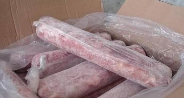 不用|食物过期就得扔？以下食物过期也不用怕，大胆放心吃没有坏处