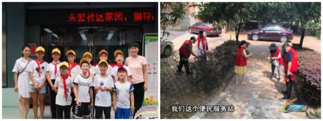  幸福|让幸福“近在咫尺”！萍乡这些人气打卡地，走起！