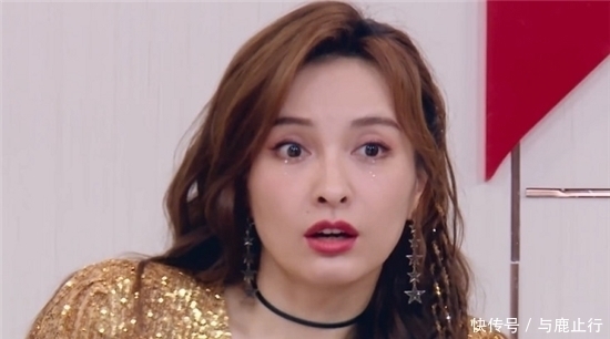 节目组|孟佳,别挣扎了,《乘风破浪》节目组明摆着想把你淘汰