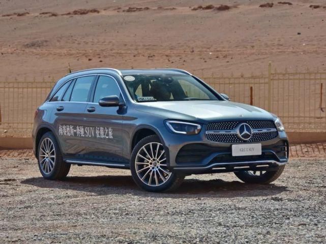  车主们|目前中保研碰撞成绩最好几台SUV，闭着眼买都没错