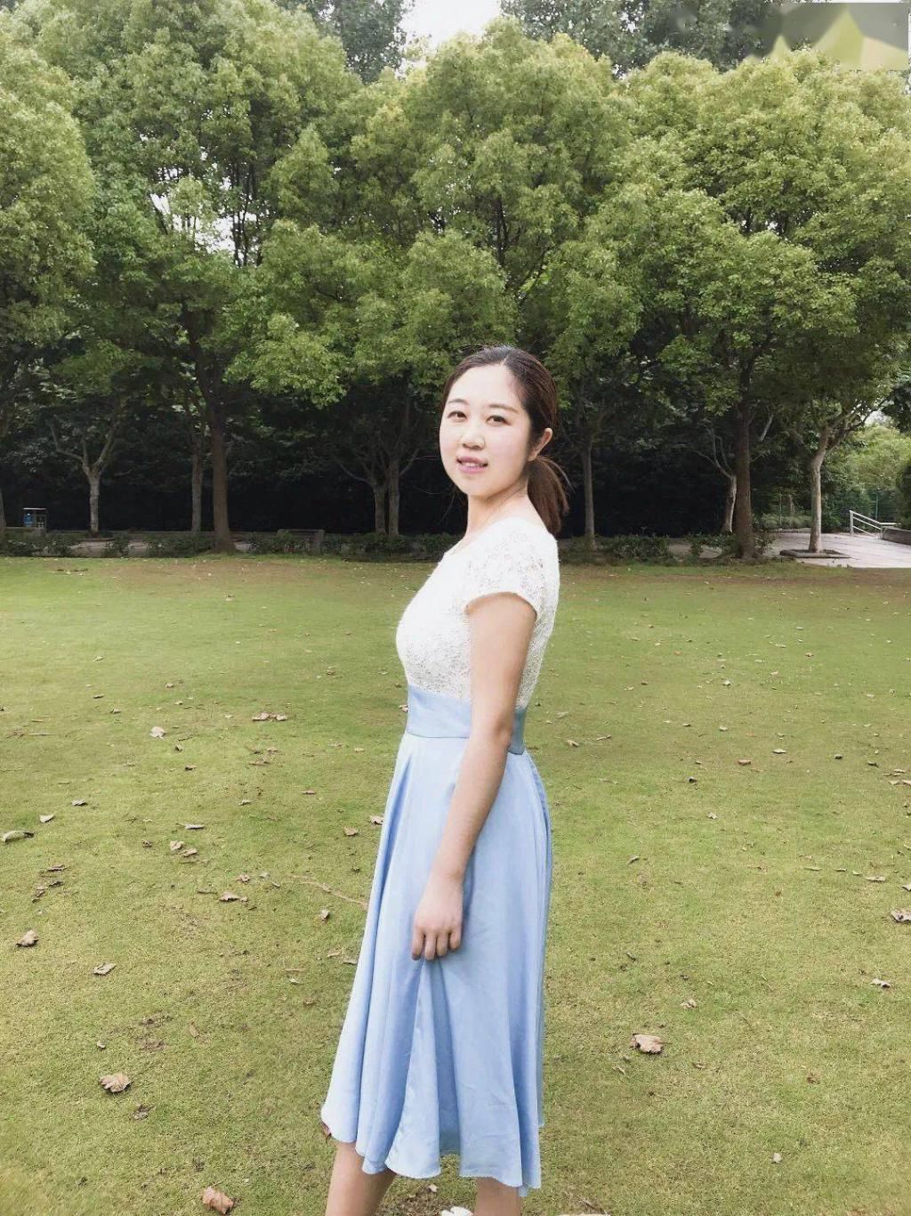 积分|不限户籍,不要积分!这所好学校开放少量补录名额!赶紧!