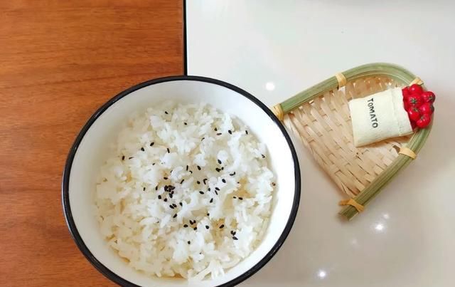  饭菜|15个大厨不外传的做菜小诀窍，让你永远都比别人的饭菜香