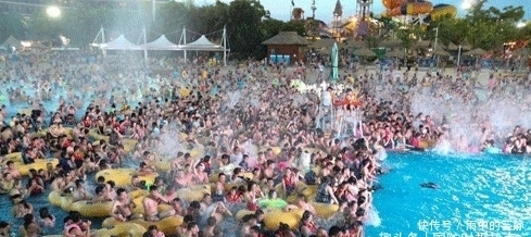 恢复正常|美媒:最早经历疫情的中国,日常生活已经开始恢复正常