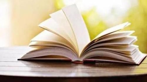 曾仕强|曾仕强：为什么农村的人要比大多数知识分子更懂道理？