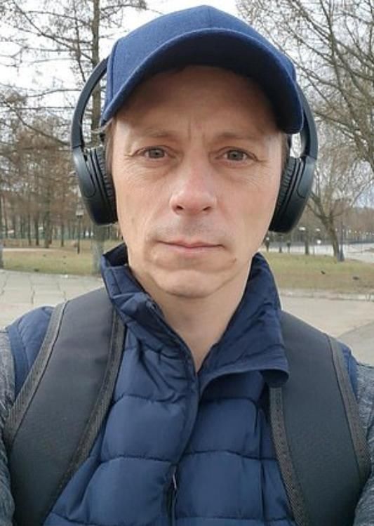 惨遭杀害|离异母亲投奔男网友致两个女儿惨遭杀害，得知真相后当即精神失常