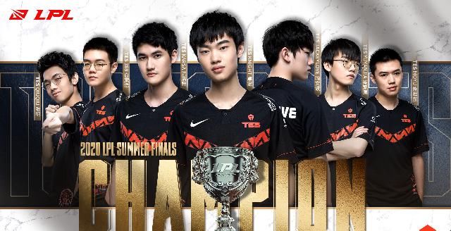  压力|LOL TES赛后群访，Karsa：平时会请Knight吃外卖增进感情