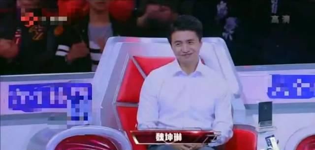  身陷|他智商140，31岁成北大教授，如今身陷出轨疑云跌“神坛”