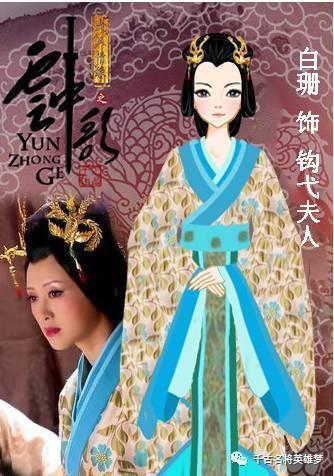 最惨|西汉皇室的杀子诅咒可怜生在帝王家，最惨生为汉皇子